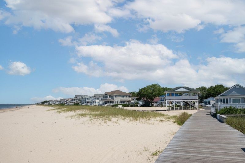 Flooring Service in Ocean County, NJ
