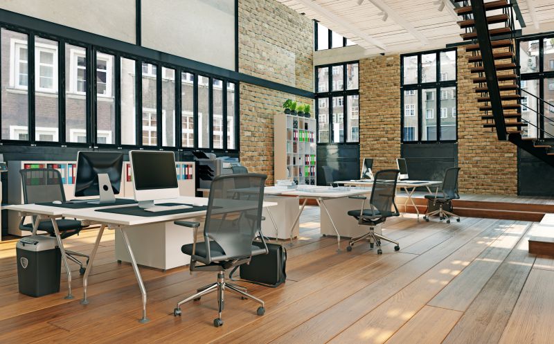 Commercial Hardwood Service in New Egypt, NJ