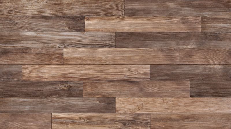 Commercial Hardwood Service in Point Pleasant Beach, NJ