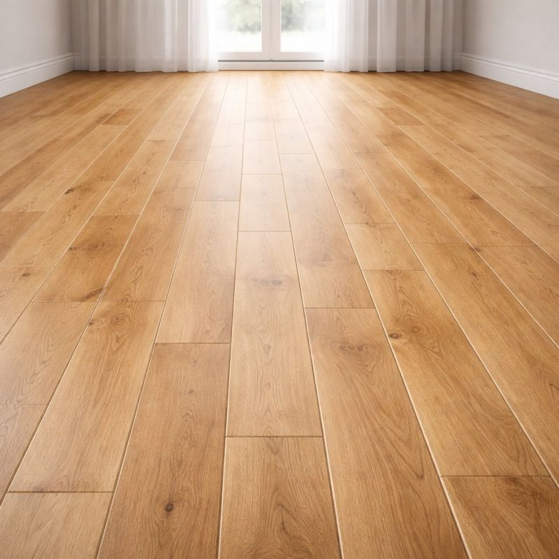 Engineered Wood Installation in Ocean County, NJ
