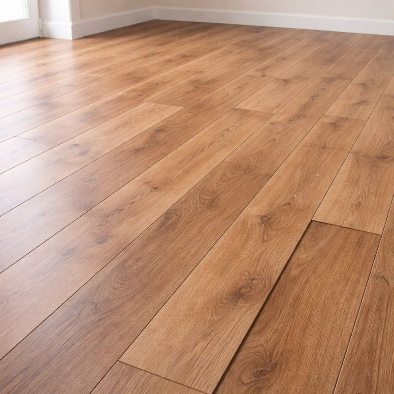 Engineered Wood Installation in Ocean County, NJ