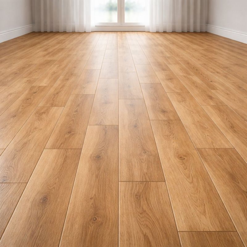 Laminate Floor Installation in Bayville, NJ
