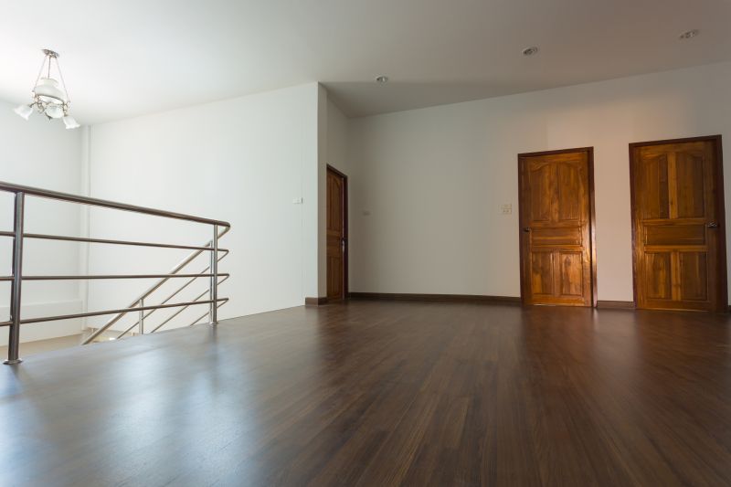 Laminate Floor Installation in Belmar, NJ