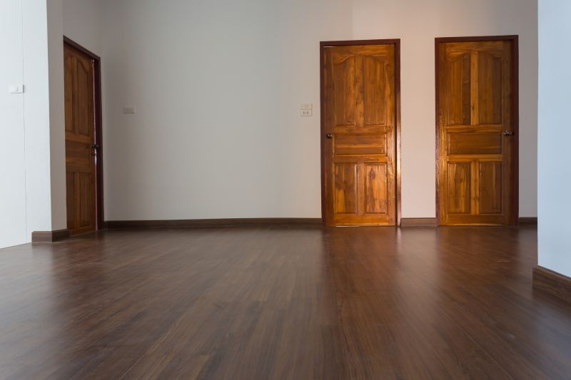Laminate Floor Installation in Manahawkin, NJ