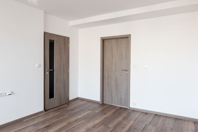 Laminate Floor Installation in Marlboro, NJ