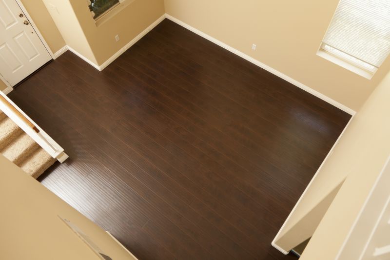 Laminate Floor Replacement in Barnegat, NJ