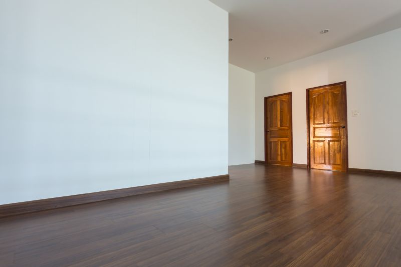 Laminate Floor Replacement in Brielle, NJ
