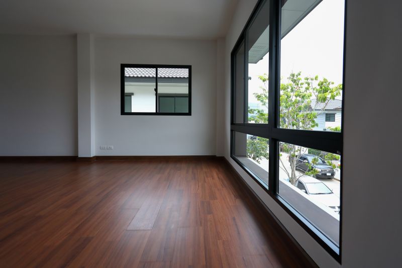 Laminate Floor Replacement in Neptune, NJ