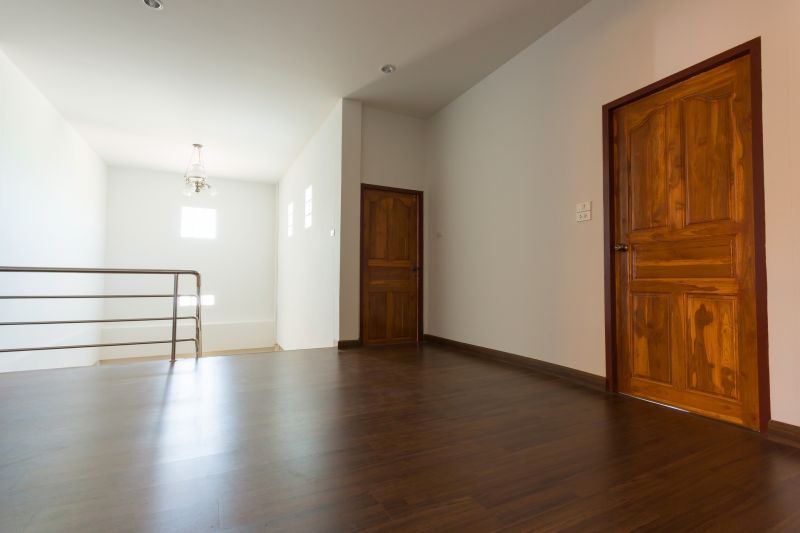 Laminate Flooring Replacement in Ocean County, NJ