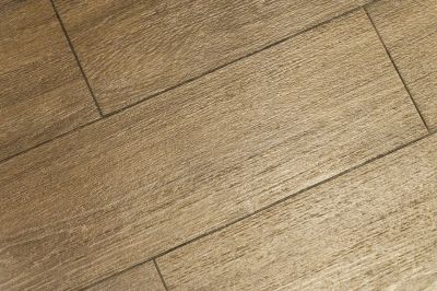 Linoleum Floor Installation in Belmar, NJ