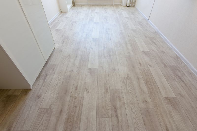 Linoleum Floor Installation in Jackson, NJ