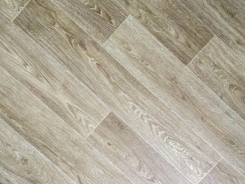 Linoleum Flooring Replacement in Ocean County, NJ