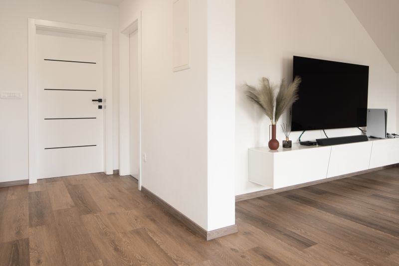 Lvt Flooring Installation in Lakewood, NJ