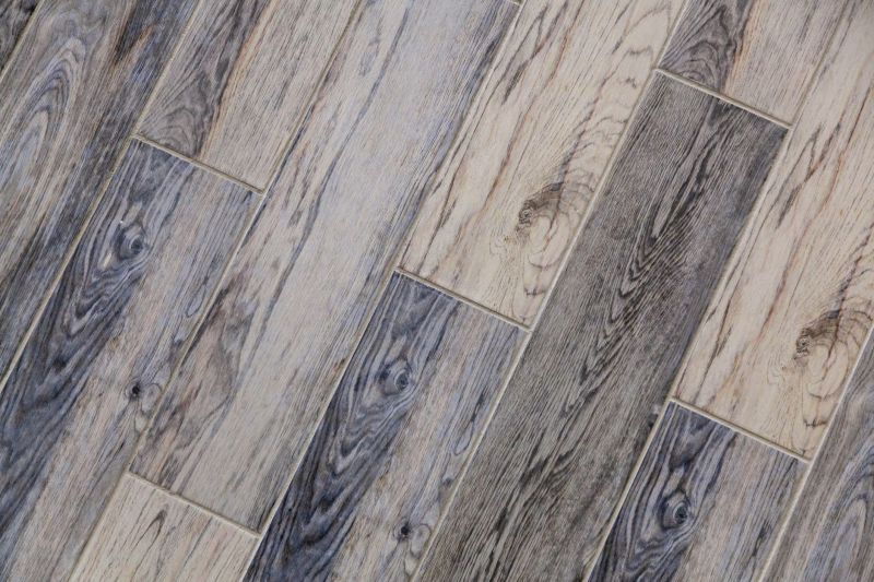 Sheet Flooring Installation in Jackson, NJ