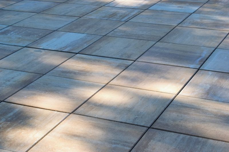 Sheet Flooring Installation in Lincroft, NJ