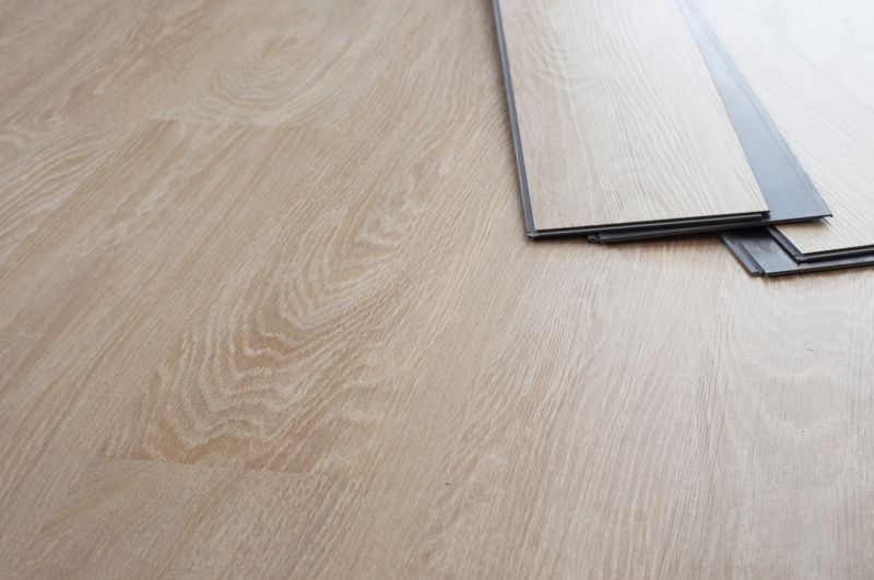 Sheet Flooring Installation in Toms River, NJ