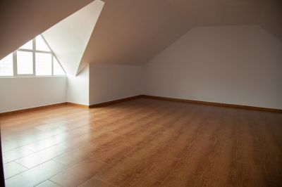 Sheet Linoleum Installation in Marlboro, NJ