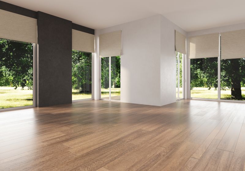 Vinyl Floor Replacement in Ocean County, NJ