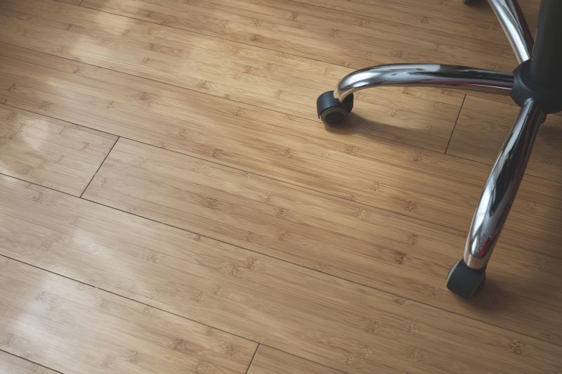Vinyl Flooring Service in Ocean County, NJ