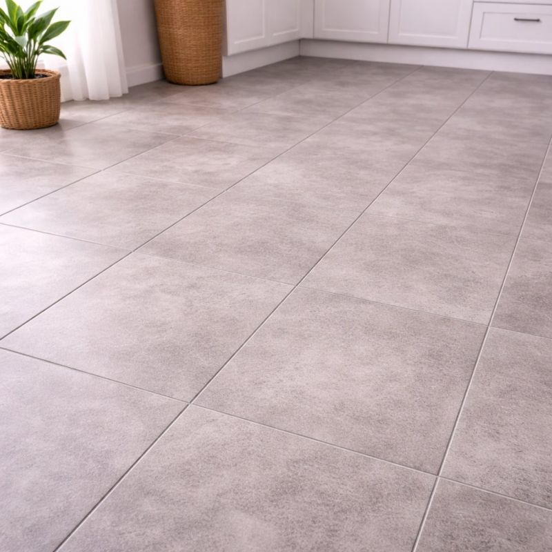 Vinyl Tile Replacement in Ocean County, NJ