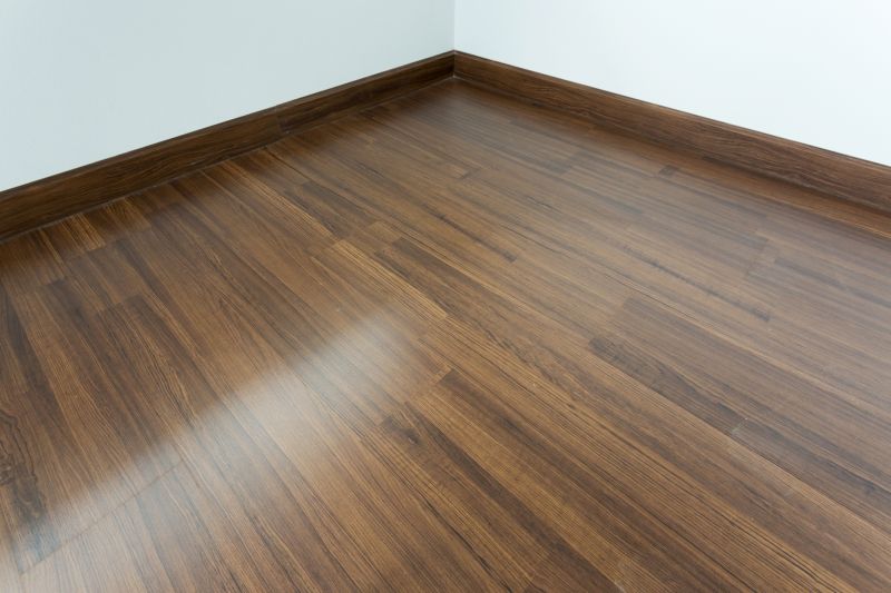 Wood Laminate Installation in Ocean County, NJ