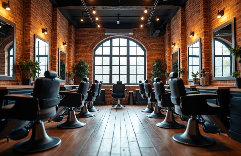 Commercial Hardwood Service in Browns Mills, NJ